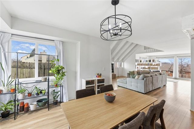 7449 Ann Avenue, Kansas City, KS 66112