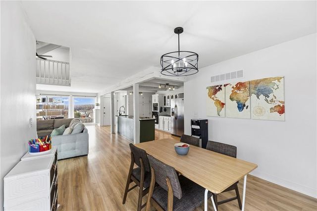 7449 Ann Avenue, Kansas City, KS 66112