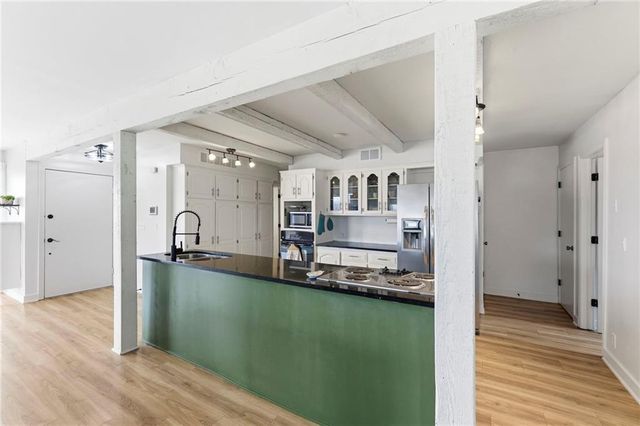 7449 Ann Avenue, Kansas City, KS 66112