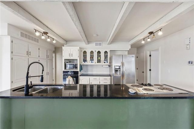 7449 Ann Avenue, Kansas City, KS 66112