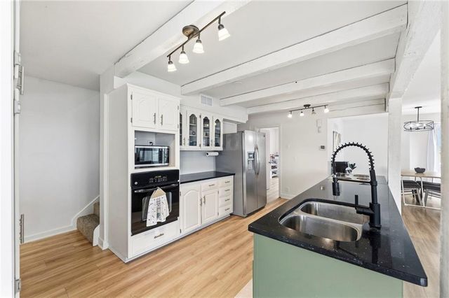 7449 Ann Avenue, Kansas City, KS 66112