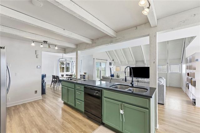 7449 Ann Avenue, Kansas City, KS 66112