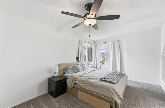 7449 Ann Avenue, Kansas City, KS 66112