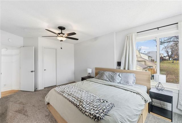 7449 Ann Avenue, Kansas City, KS 66112