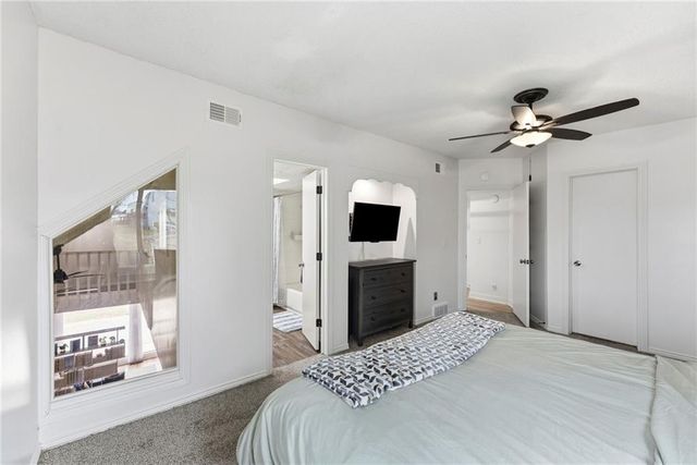 7449 Ann Avenue, Kansas City, KS 66112