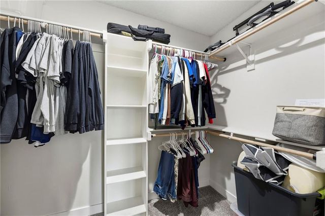 7449 Ann Avenue, Kansas City, KS 66112