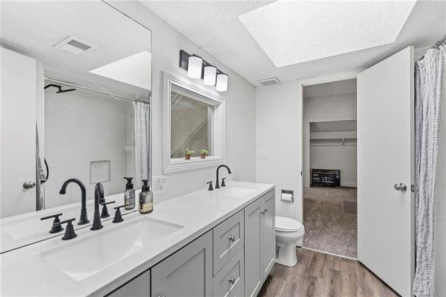 7449 Ann Avenue, Kansas City, KS 66112