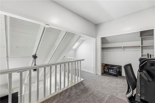 7449 Ann Avenue, Kansas City, KS 66112