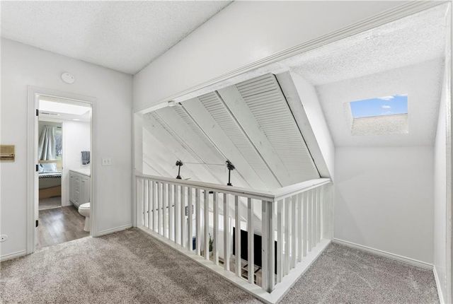 7449 Ann Avenue, Kansas City, KS 66112