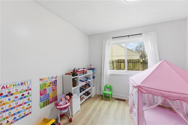 7449 Ann Avenue, Kansas City, KS 66112