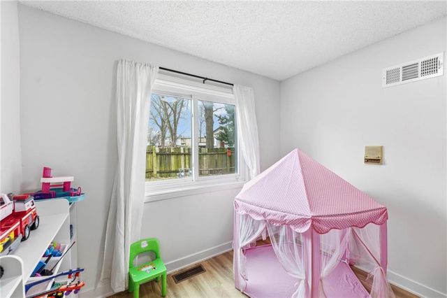 7449 Ann Avenue, Kansas City, KS 66112