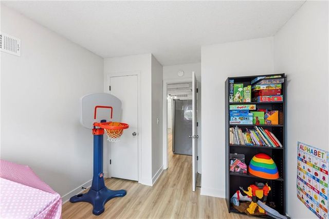 7449 Ann Avenue, Kansas City, KS 66112