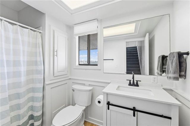 7449 Ann Avenue, Kansas City, KS 66112