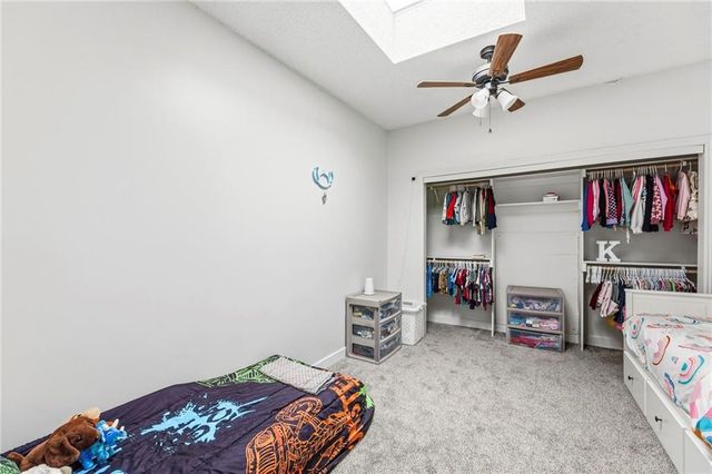 7449 Ann Avenue, Kansas City, KS 66112