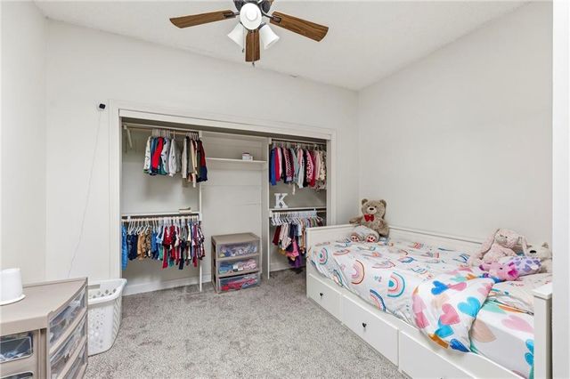 7449 Ann Avenue, Kansas City, KS 66112