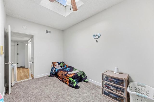 7449 Ann Avenue, Kansas City, KS 66112