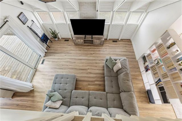 7449 Ann Avenue, Kansas City, KS 66112