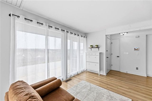 7449 Ann Avenue, Kansas City, KS 66112