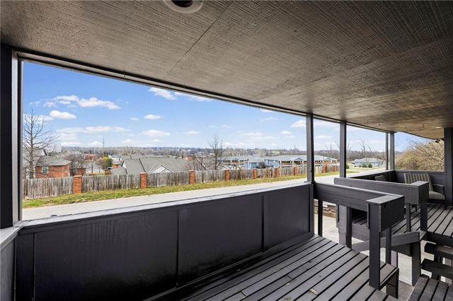 7449 Ann Avenue, Kansas City, KS 66112