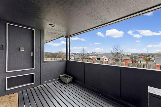 7449 Ann Avenue, Kansas City, KS 66112