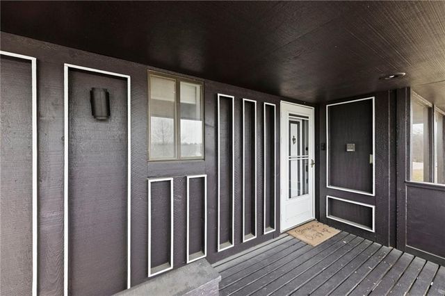 7449 Ann Avenue, Kansas City, KS 66112