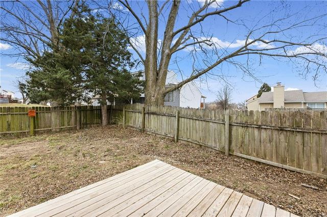 7449 Ann Avenue, Kansas City, KS 66112