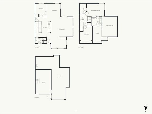 7449 Ann Avenue, Kansas City, KS 66112