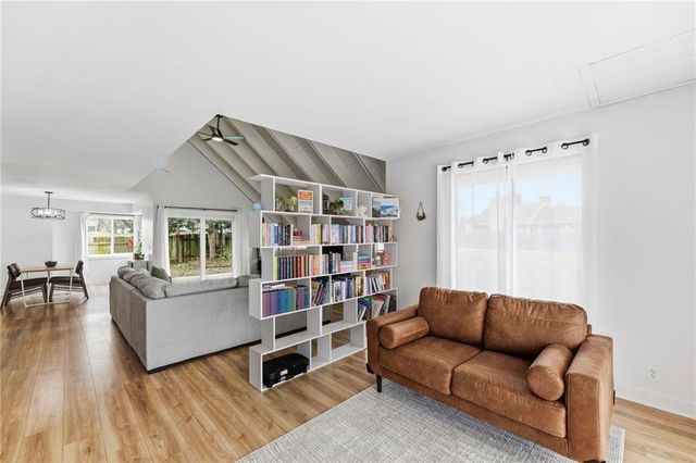 7449 Ann Avenue, Kansas City, KS 66112