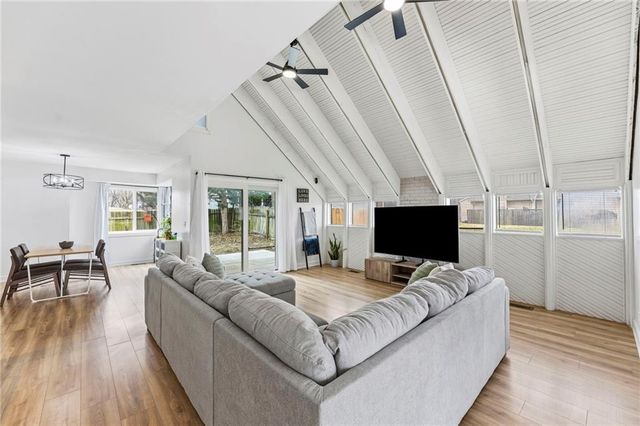 7449 Ann Avenue, Kansas City, KS 66112