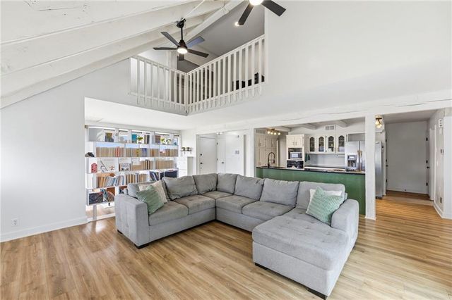 7449 Ann Avenue, Kansas City, KS 66112