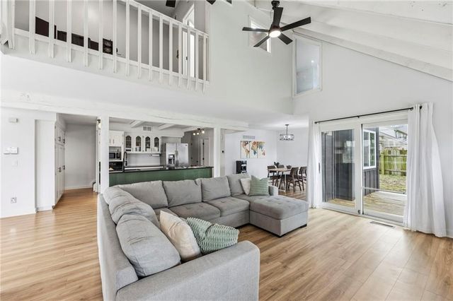 7449 Ann Avenue, Kansas City, KS 66112