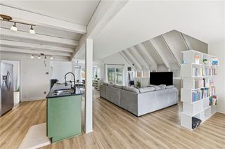 7449 Ann Avenue, Kansas City, KS 66112