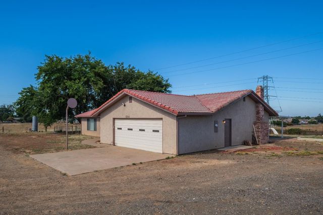 9244 Rogers Rd, Sacramento, CA 95829