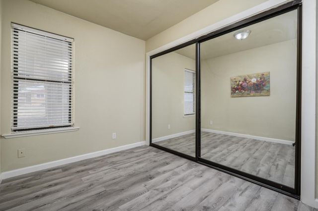 9244 Rogers Rd, Sacramento, CA 95829