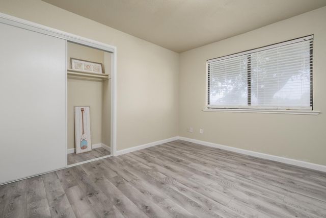 9244 Rogers Rd, Sacramento, CA 95829