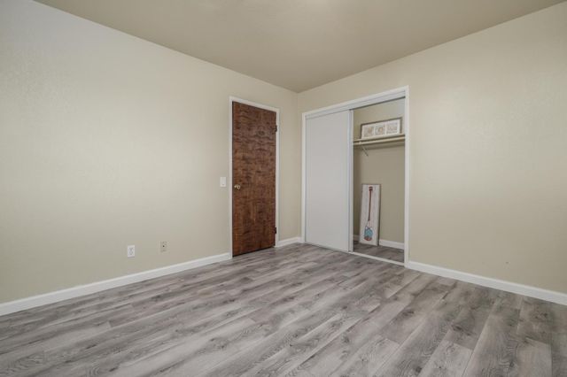 9244 Rogers Rd, Sacramento, CA 95829