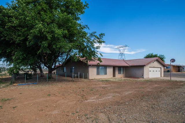 9244 Rogers Rd, Sacramento, CA 95829