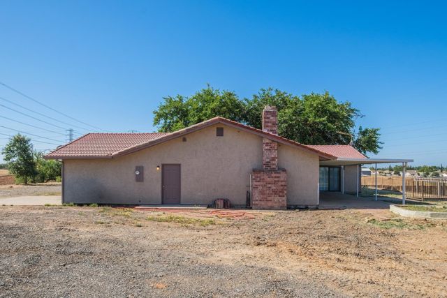 9244 Rogers Rd, Sacramento, CA 95829