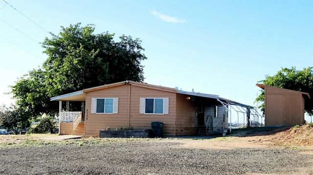 9244 Rogers Rd, Sacramento, CA 95829
