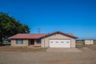 9244 Rogers Rd, Sacramento, CA 95829
