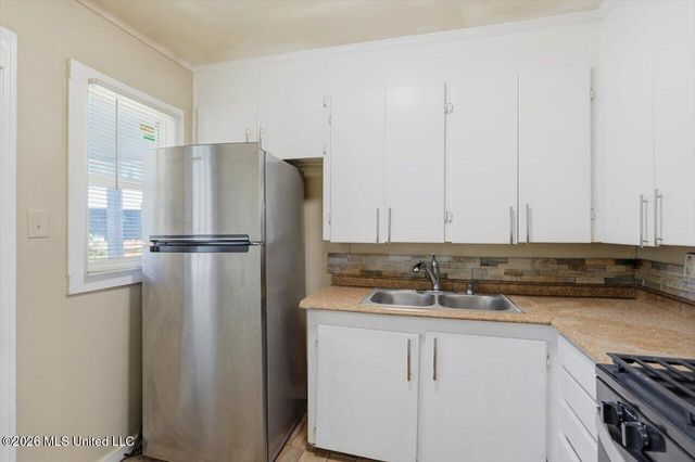 119 Areo Drive, Pearl, MS 39208