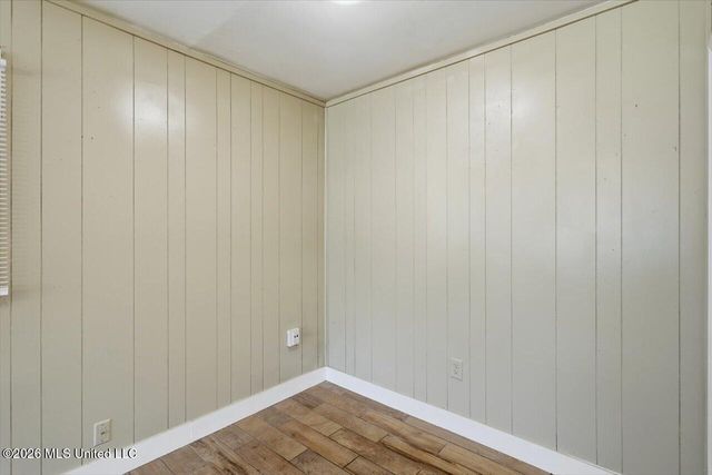 119 Areo Drive, Pearl, MS 39208
