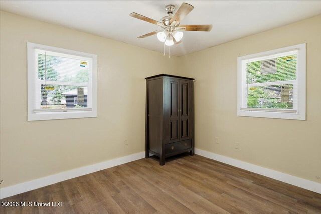 119 Areo Drive, Pearl, MS 39208