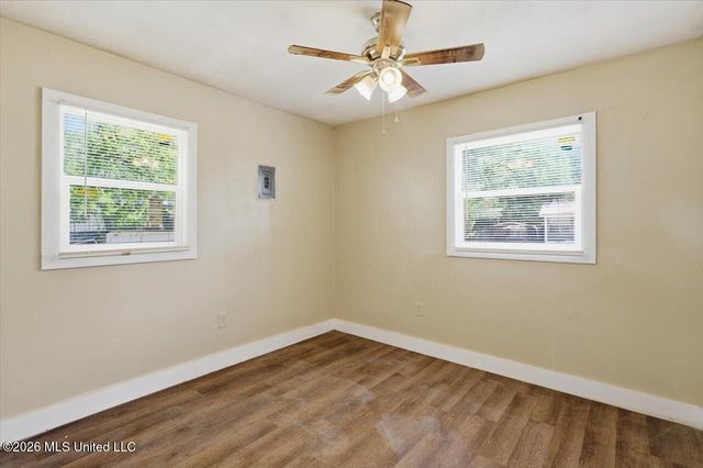 119 Areo Drive, Pearl, MS 39208