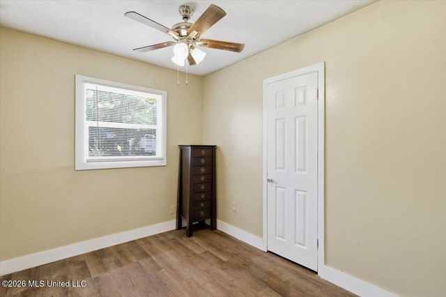 119 Areo Drive, Pearl, MS 39208