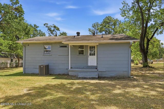 119 Areo Drive, Pearl, MS 39208