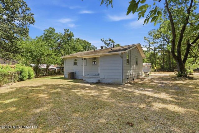 119 Areo Drive, Pearl, MS 39208