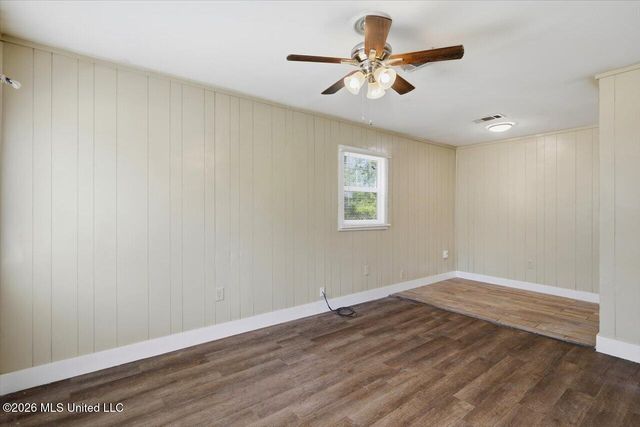 119 Areo Drive, Pearl, MS 39208