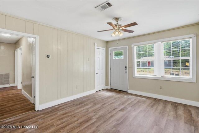 119 Areo Drive, Pearl, MS 39208