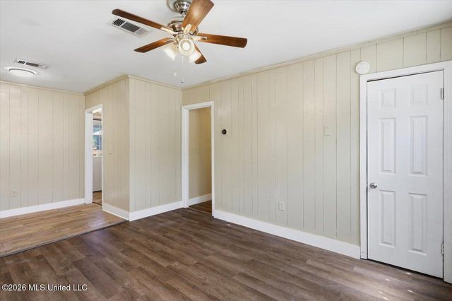 119 Areo Drive, Pearl, MS 39208